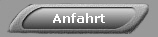 Anfahrt