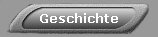 Geschichte
